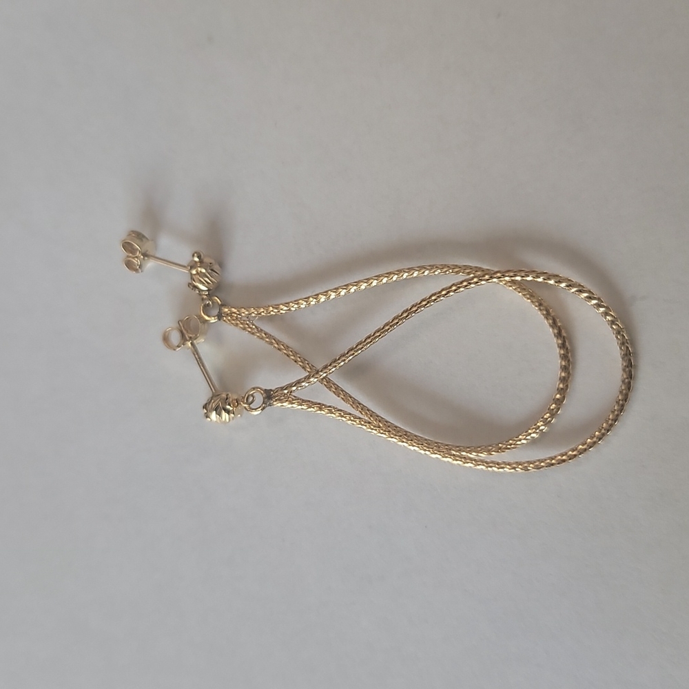 18k saudi gold